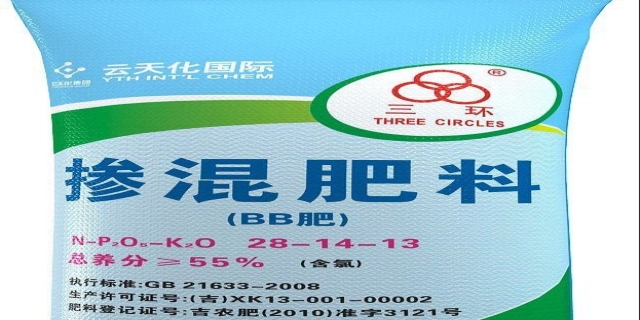 美国bb肥